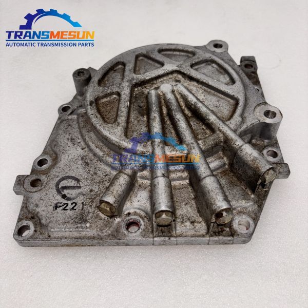 Rear Cover Of The Transmission For Suzuki Tianyu SX4 1.6L