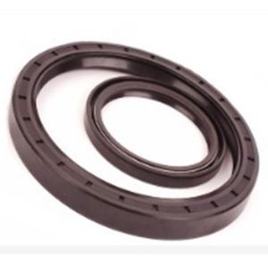 Buy cheap Oil seal: accessory, maintenance, cleanliness, durability. from wholesalers