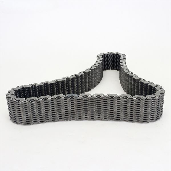Transfer Case Chain HV-091 2512800800 A2512800900 Fits For Mercedes-Benz GL-Class X164