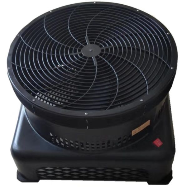 Advertising Dancer Inflatable Air Dancer Sky Dancer With Logo Printed Race Arch Gate