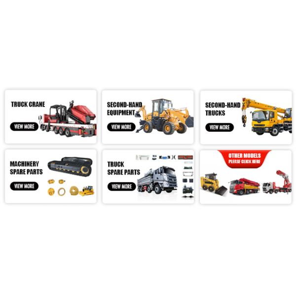 2001-4000 Working Hours Sany Excavator Sany245 Used Excavator 147KW Good 24ton