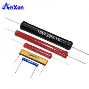 Cheap Inductance High Frequency Impulse Generators High Frequency Circuits Resistor wholesale