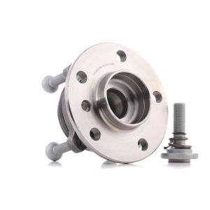 Cheap BMW 31206874443 Chassis Parts Front Wheel Hub Bearing wholesale