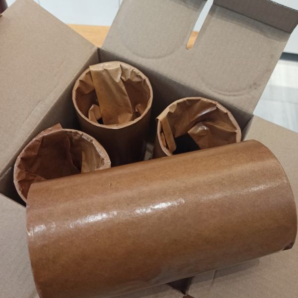 4TNV94 4TNV98 Diesel Engine Cylinder Liner Sleeves 129907-01109 129907-01101