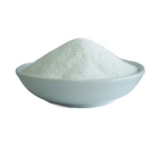 Cheap White Acr 401 Pvc Processing Aid Used For Pvc Pipe Fittings wholesale