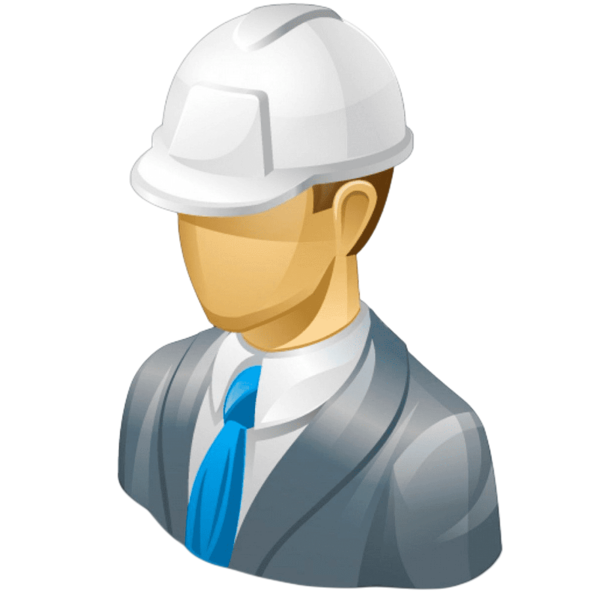 Outdoor Public EV Charging Station With CCS Type 2 CHAdeMO Interface