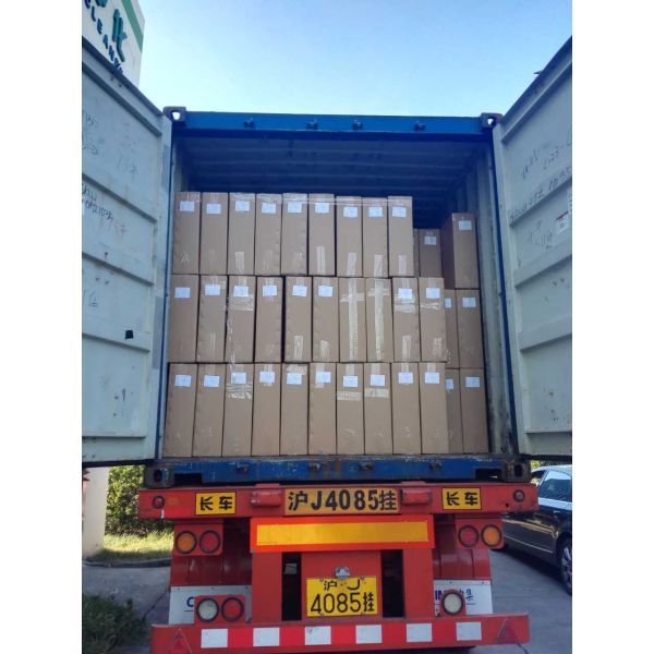 FFU Laminar Flow Biosafety Cabinet Class 100 Laminar Air Flow Hood