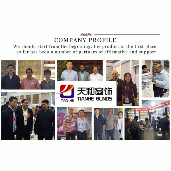 Best roller roller blind transparent cutting by roller fabrics