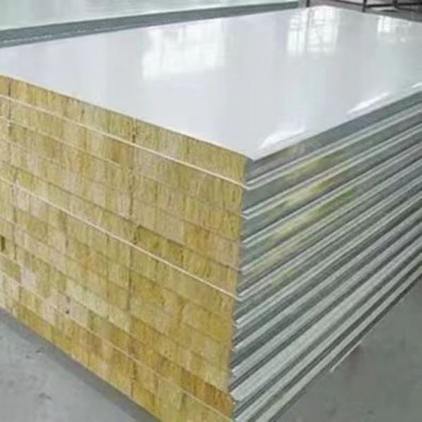 Prefab Shipping Tiny Bedroom Storage Container Homes with Galvanized Steel Frame