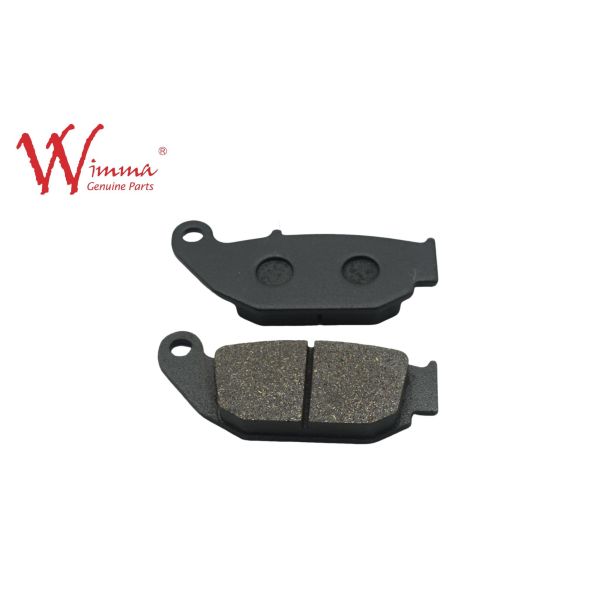Motorcycle Front Brake Pad Motorcycle brake parts For CB150 500 Sets OEM High Quality