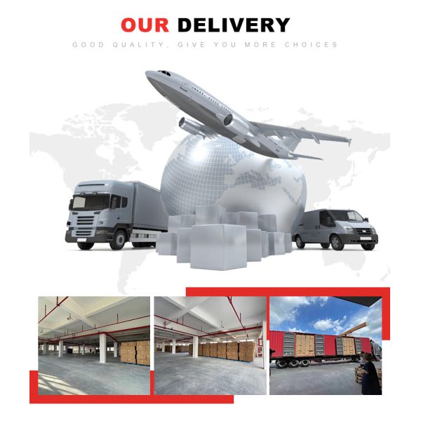 Children Ride On Car with Light 6V 12V Electric Motorcycles for Kids Customized and Now