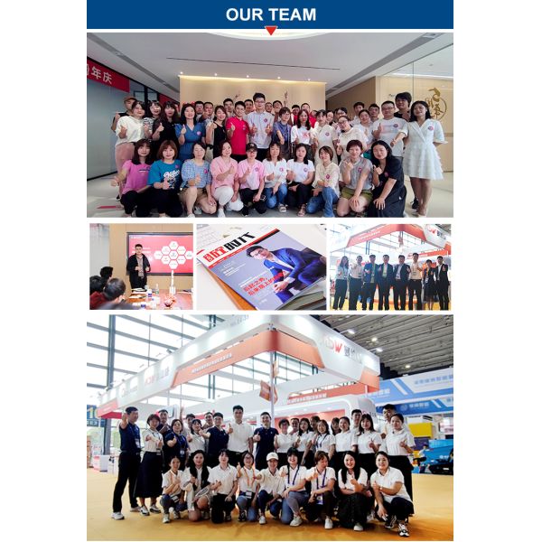 Cement Silo Top Air Jet Dust Collector 1 Year Warranty for Batching Plants