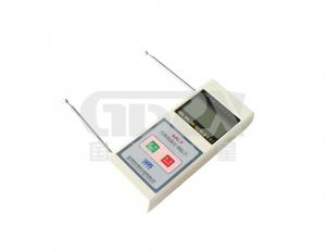 Cheap Insulator Zero Value Detection Voltage Distribution Tester wholesale