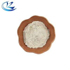 Cheap Pure Artificial Sweeteners Aspartame Sugar White Powder For Baking Cooking wholesale