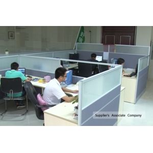 GUANGZHOU VISON INTERNATIONAL WATER PARK EQUIPMENT CO.,LTD