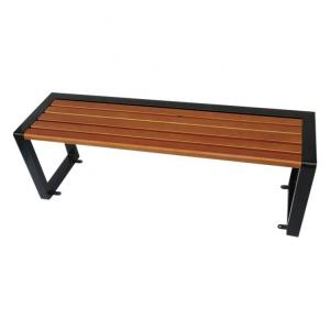 Cheap BENCH Wooden Long Bench Chair Garden Benches Outdoor Garden Furniture Manufacturing wholesale