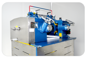 Silicone Snow Lambe Breast Prosthetic Implants 12