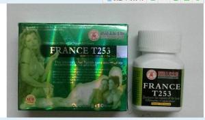 China France T253  male herbal sex pill effective male sex pill on sale
