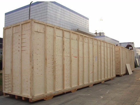 User-Friendly Hydraulic Hot Press Machine for Semi Auto Plywood Manufacturing