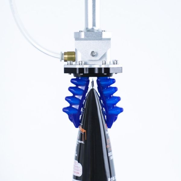 Quality CE Pharmaceutical Industry 800g Soft Robotics Kit for sale