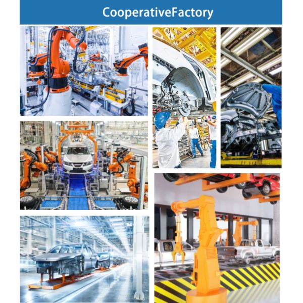 Chinese Cheap New Energy Vehicles Four Wheel Cars Chery Mini EV Electric Car