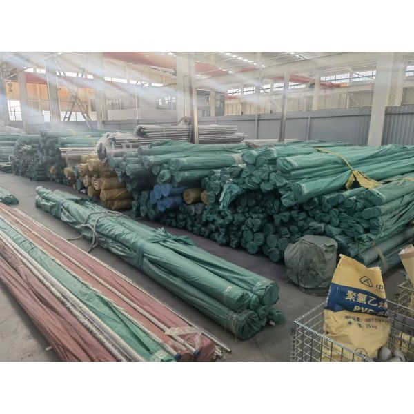 OEM Bright 429 10Cr15 X10Cr15 Stainless Steel Round Bar 2mm Steel Rod