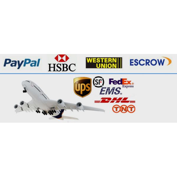 Industrial LCD TFT Displays 15 Inch LVDS Display 1024*768 Resolution