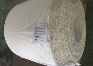 Cheap 100% Cotton Industrial Friction Materials 10m 15m 20m Available Length wholesale