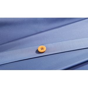 Breathable Oeko Tex Duvet Cover Jacquard Duvet Cover Queen