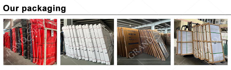 United Kingdom Style Class a Burglar Latest Design Fire Rated Main Exterior Security Steel Doors for Villa