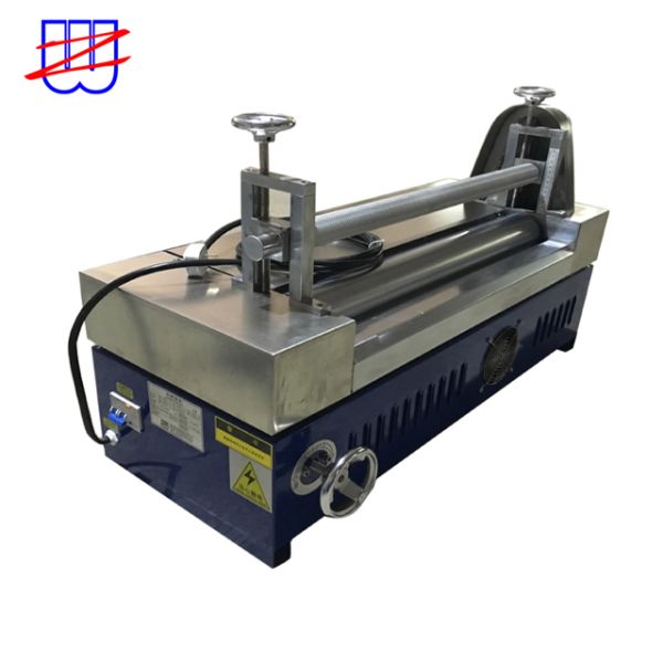 EPE Plastic Hot Melt Glue Laminating Machine for Case Packaging Solutions Provider