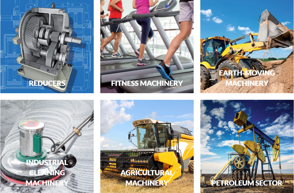 Metric Spherical Taper Roller Bearing 30328 33028 130mm ABEC-5 Precision