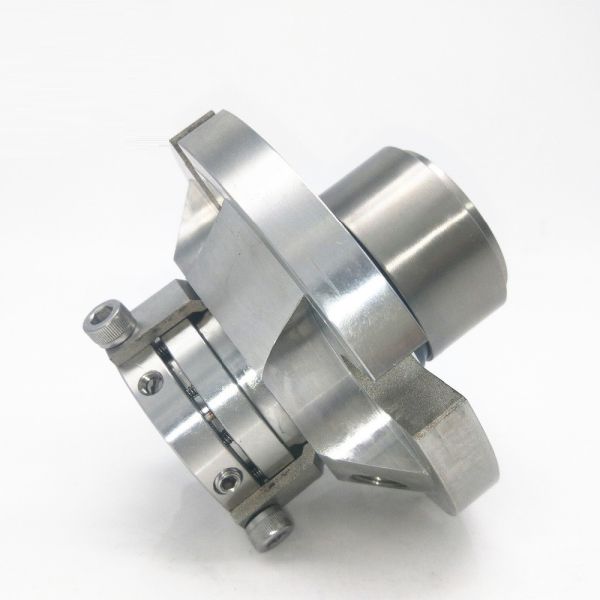 AES CDSA Double Cartridge Mechanical Seals For Chemical Pump
