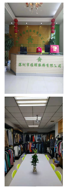 High Quality Custom polyester Fabric Sublimation Mens Slim Fit Hoodies Street Tracksuit