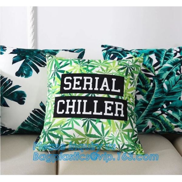 Ethnic Indian Mandala style meditation pillow embroidered Suzani decorative Round Cushion Cover, bagplastics, bagease pa