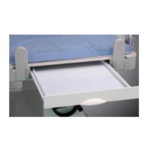 Hospital Infant Reanimation Table Good price
