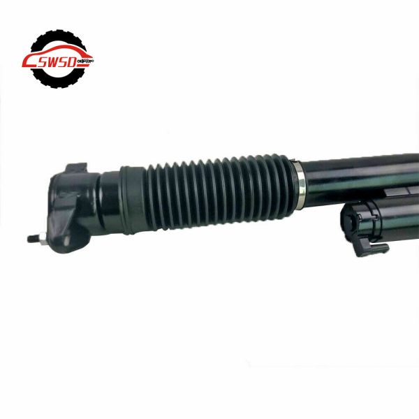 Shock Absorber A2923201600 Mercedes-Benz Air Suspension Parts