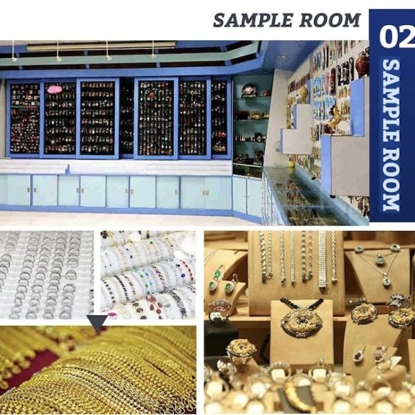 7 Inches Ladies Bracelet Ladies Cross Bracelet For Wedding Jewelry Bracelets