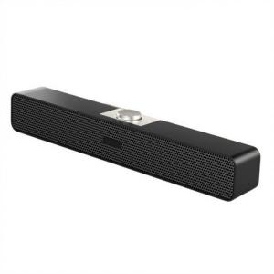 Cheap 120Hz Bluetooth Multifunctional Wireless Speaker Soundbar Home Theater Audio wholesale