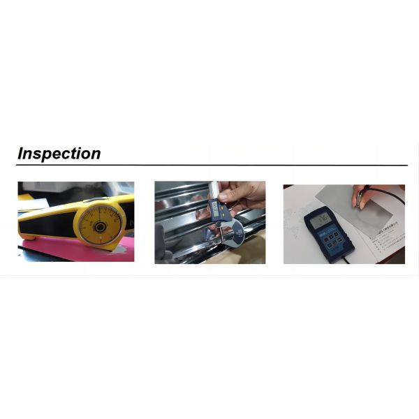 20mm Carbon Steel Plate ASTM Galvanized MS Hot Rolled A36 Steel Plate Iron Steel Sheet