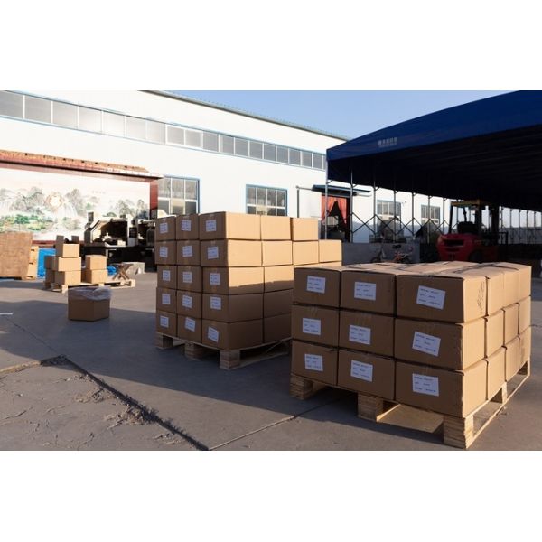 OEM Stainless steel Hydraulic Hose Fittings With NPT JIC SAE BSP METRIC ORFS Thread