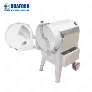 Cheap Coconut Meat Vegetable Cutting Machine For Sale For Wholesales wholesale