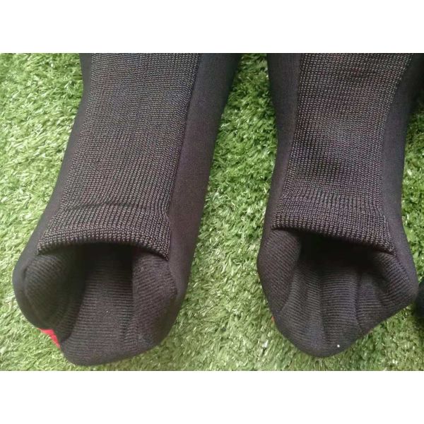 golf head cover , Golf cover , driver cover , fairway cover , ut cover, hybrid cover , headcover