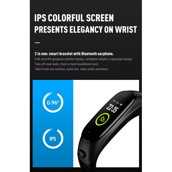 Smartwatch Android V08PRO Mobile Phones Sports Fitness Tracker Smart Watch