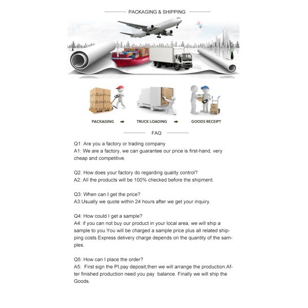 1862193105 Truck Clutch Disc For ACTROS Ar Gyfer 400MM With Eight Open Spring