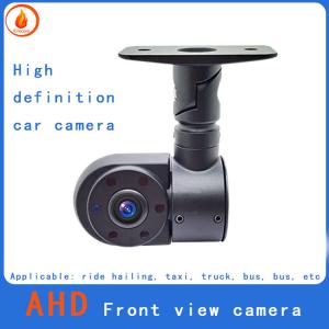 Cheap 12V PAL Car Camera Inside And Outside 200 Pixel HD Car Monitor wholesale