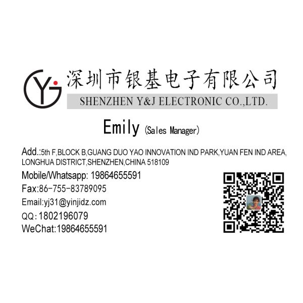 8 INCH New PL3700-S42 Substitute Touchpad Touch Glass Touch Screen