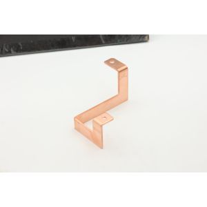 Professional factory insulation treatment, electroplating processing, precision