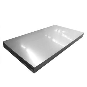 Cheap ASTM Fireproof Embossed Stainless Steel Sheet Plate For Architecture wholesale