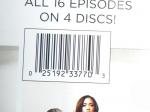 New Suits Season 5 adult dvd movie Tv boxset usa TV series Tv show